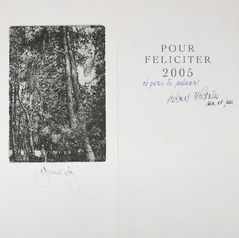 PF 2005 - P.F. 1980 (Letná predstava IV.)