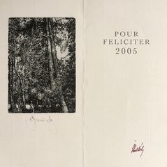 PF 2005 (Škultéty) – P.F. 1980 (Letná predstava IV.)